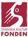Kulturfonden